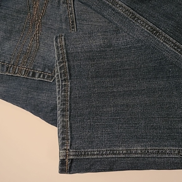 Men's Rock & Republic jeans 40/34 - Picture 4 of 8